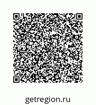 78362346581