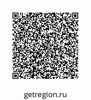 78362346582