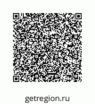 78362346583