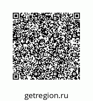 78362346585
