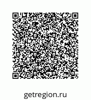 78362346586