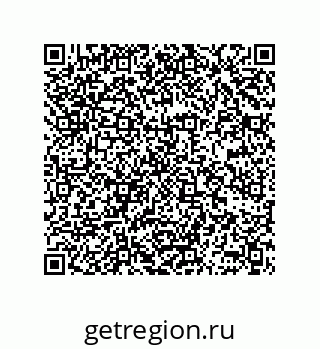 78362346589