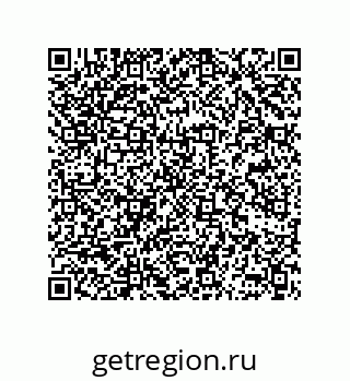 78362346592