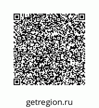 78362346593