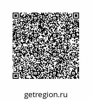 78362346594
