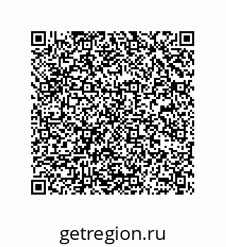 78362346595