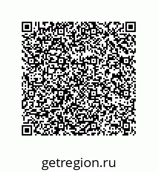 78362346596