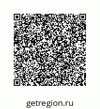 78362346598