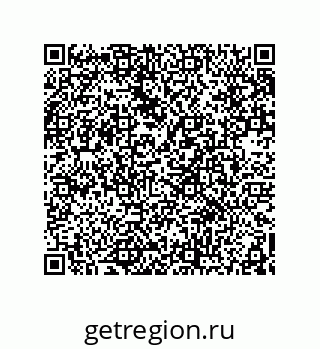 78362346600