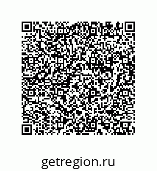 78362346601