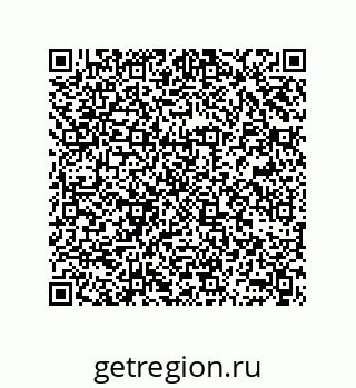 78362346602