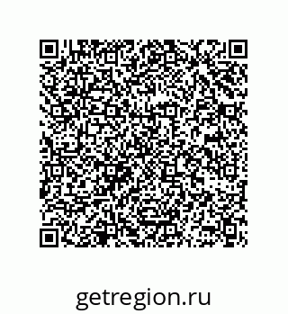 78362346604