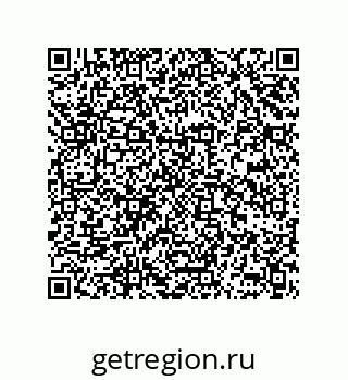 78362346605
