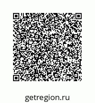 78362346607