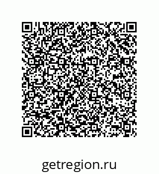 78362346608