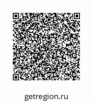 78362346609