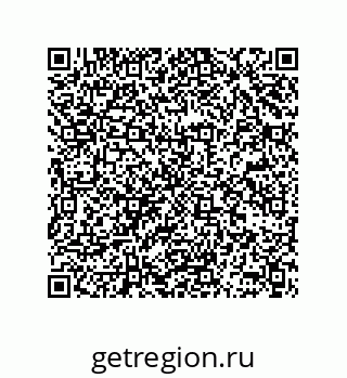 78362346610