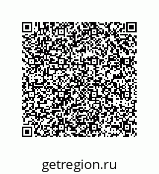 78362346611