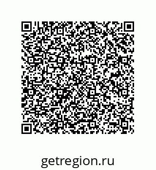 78362346613