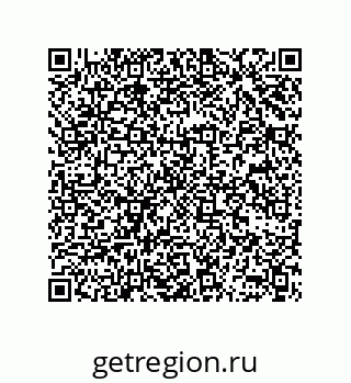 78362346614