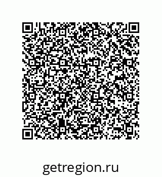 78362346615