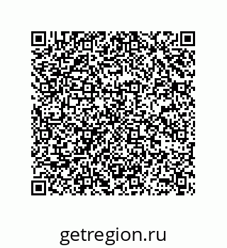 78362346619