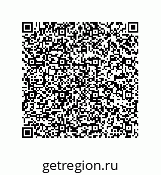 78362346620