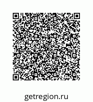 78362346624