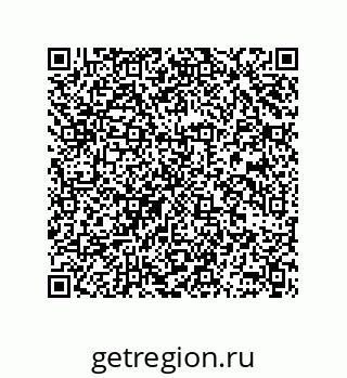 78362346626