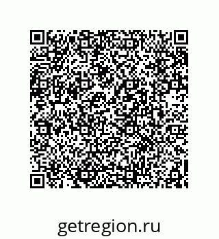 78362346627