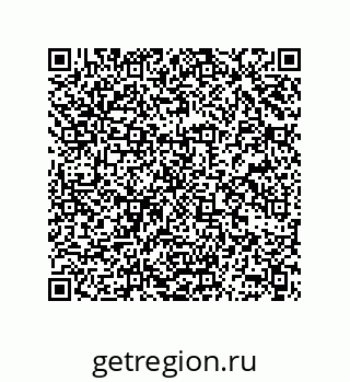 78362346632