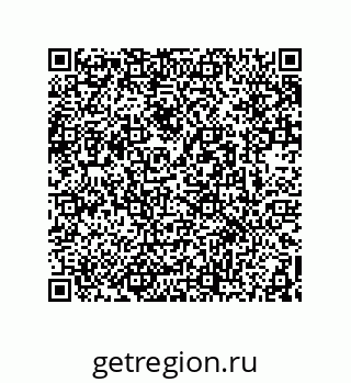 78362346636