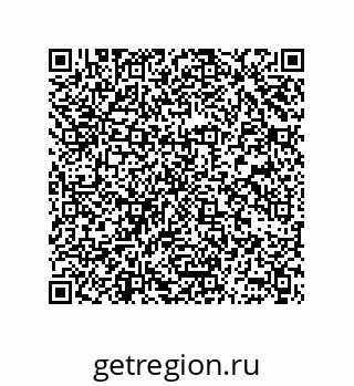 78362346637