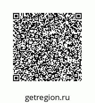 78362346643