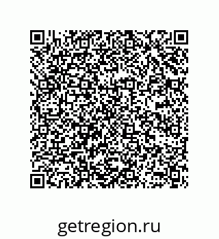 78362346649
