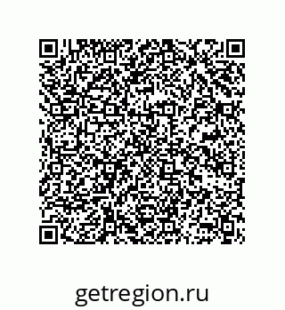 78362346653
