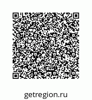 78362346654