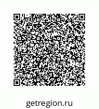 78362346655