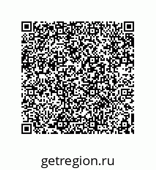78362346656