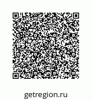 78362346659