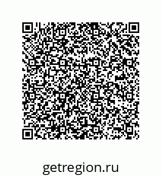 78362346660