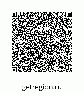 78362346661