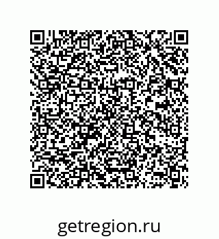 78362346667