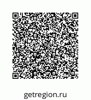 78362346670