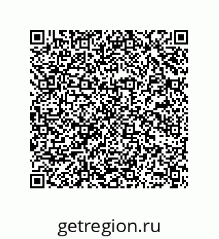 78362346672