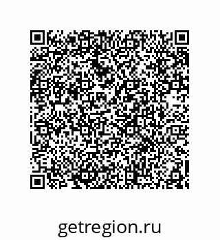 78362346674