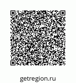 78362346676