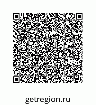78362346677