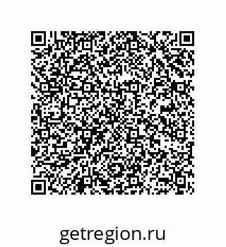 78362346682