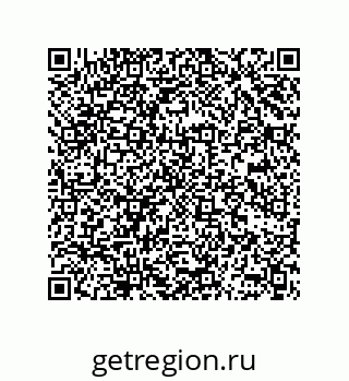 78362346685